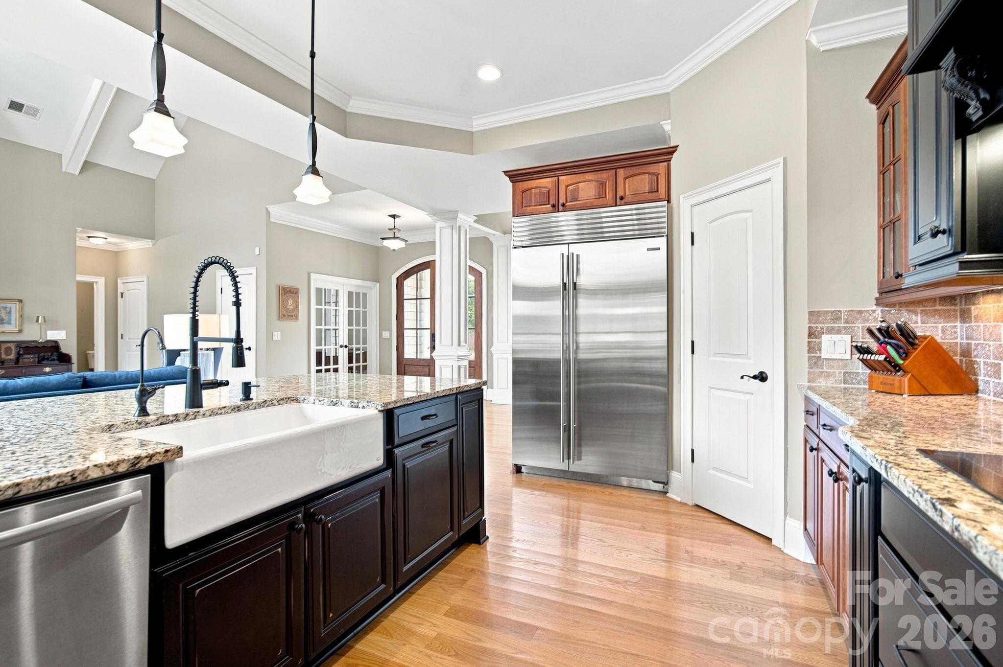 Single Family Residence at 162 Sagemore Road, Mooresville, photo 9 of 48