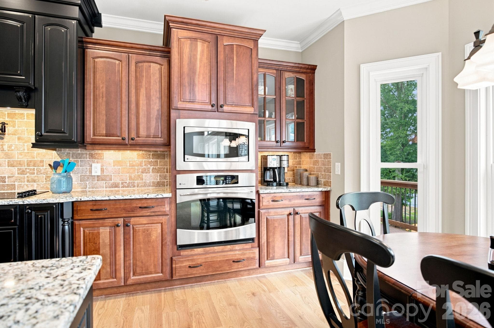 Single Family Residence at 162 Sagemore Road, Mooresville, photo 10 of 48