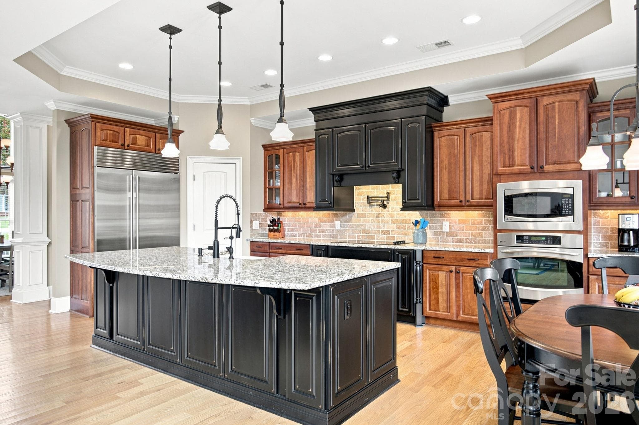 Single Family Residence at 162 Sagemore Road, Mooresville, photo 14 of 48