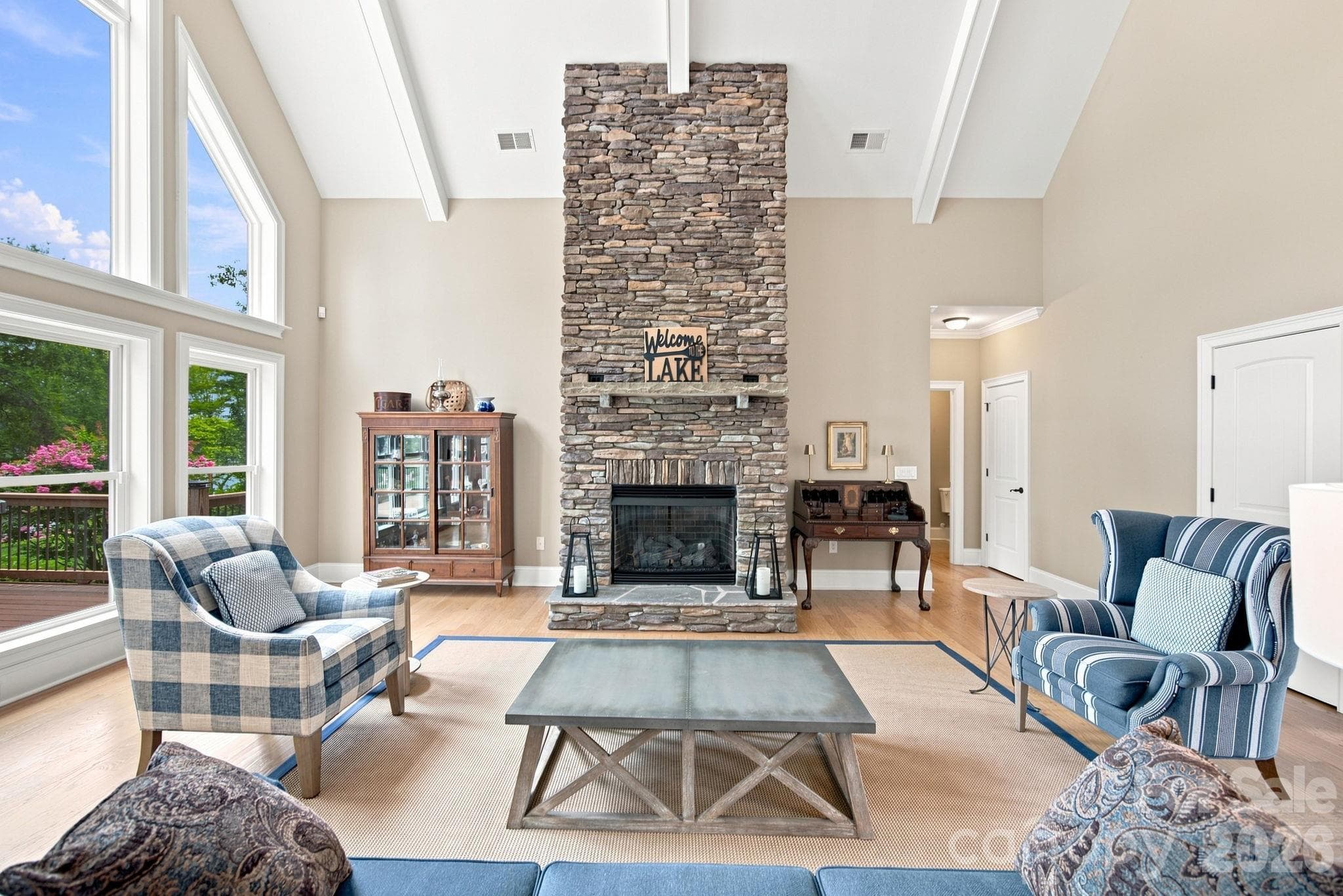 Single Family Residence at 162 Sagemore Road, Mooresville, photo 19 of 48