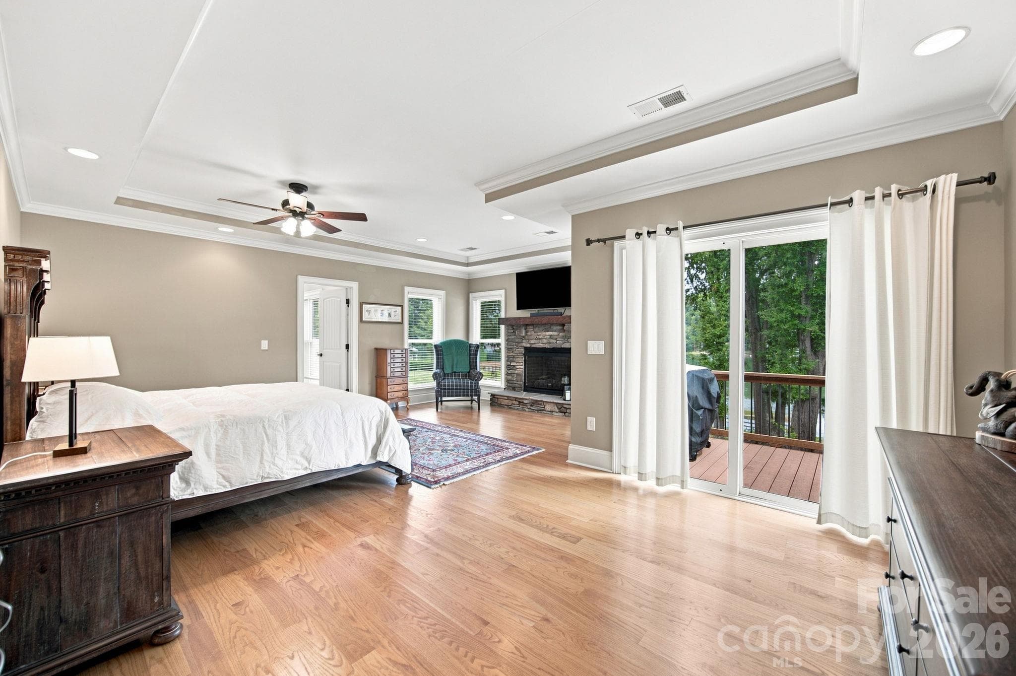 Single Family Residence at 162 Sagemore Road, Mooresville, photo 22 of 48