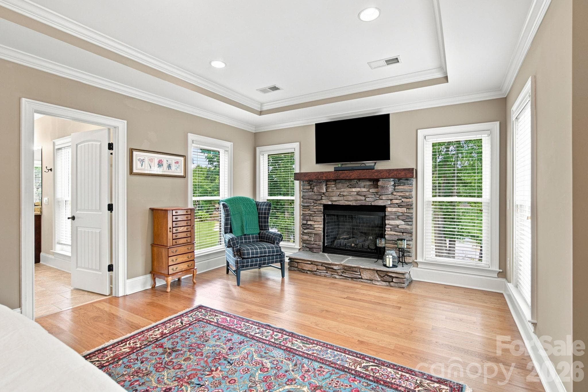 Single Family Residence at 162 Sagemore Road, Mooresville, photo 23 of 48