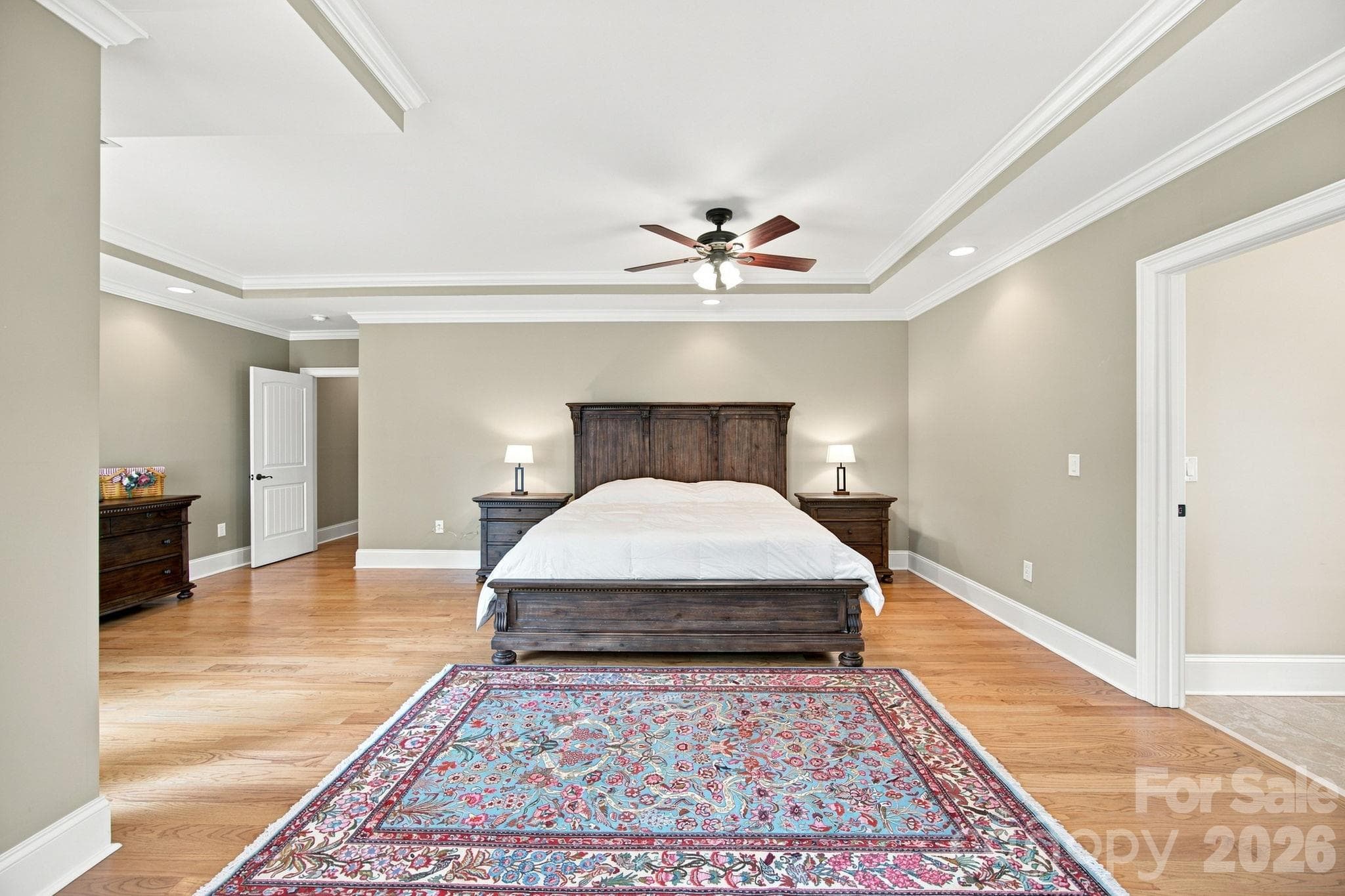 Single Family Residence at 162 Sagemore Road, Mooresville, photo 24 of 48