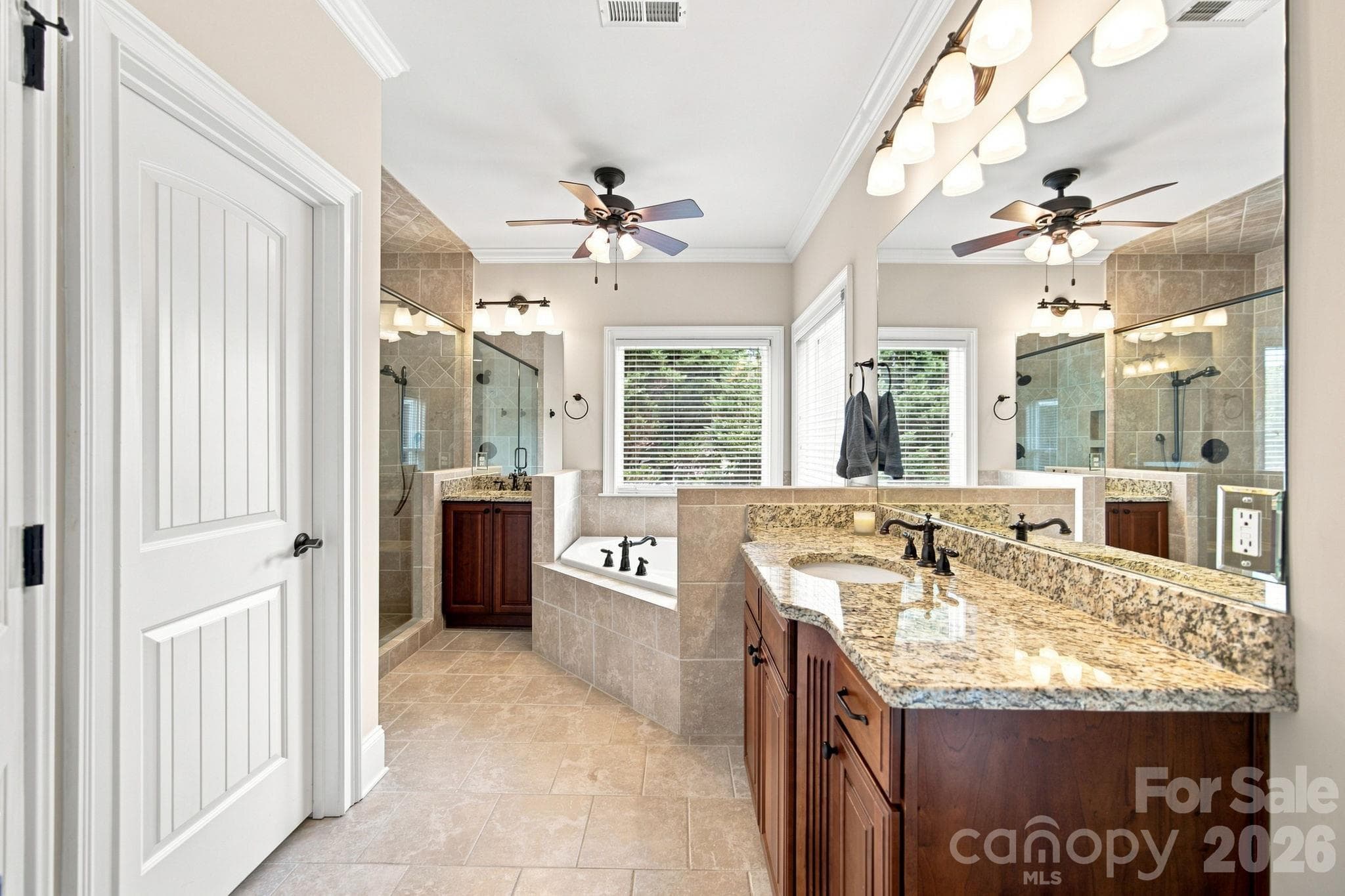 Single Family Residence at 162 Sagemore Road, Mooresville, photo 25 of 48