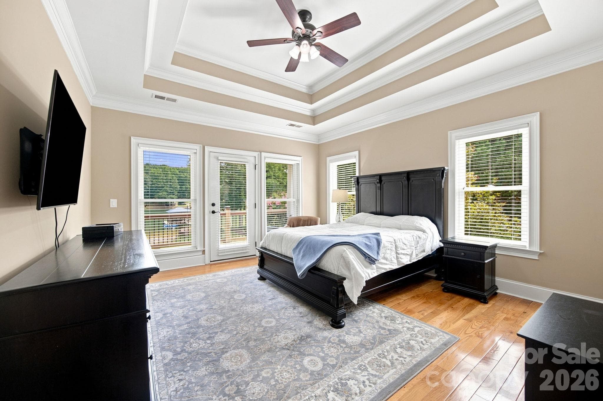 Single Family Residence at 162 Sagemore Road, Mooresville, photo 27 of 48