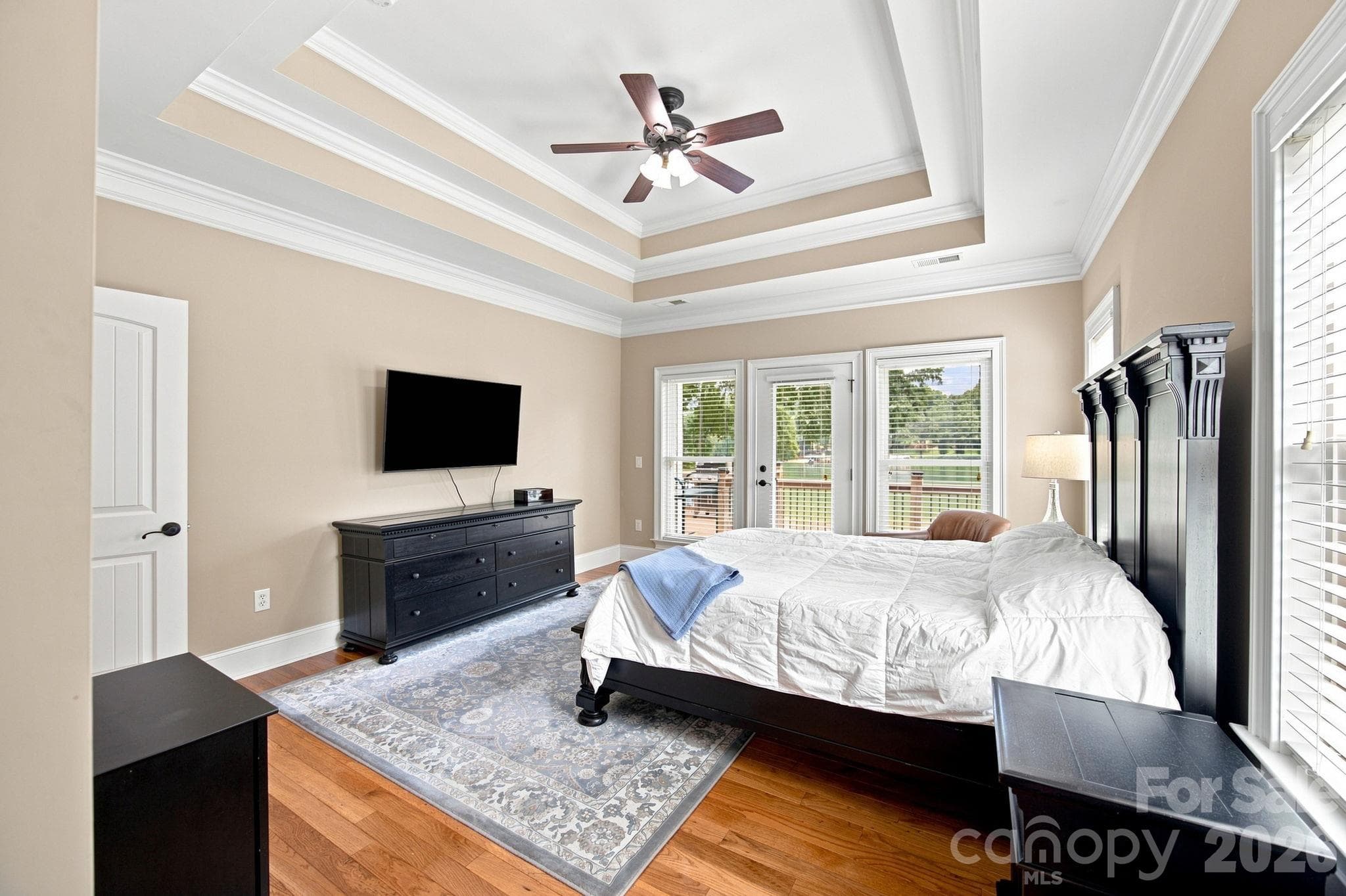 Single Family Residence at 162 Sagemore Road, Mooresville, photo 28 of 48