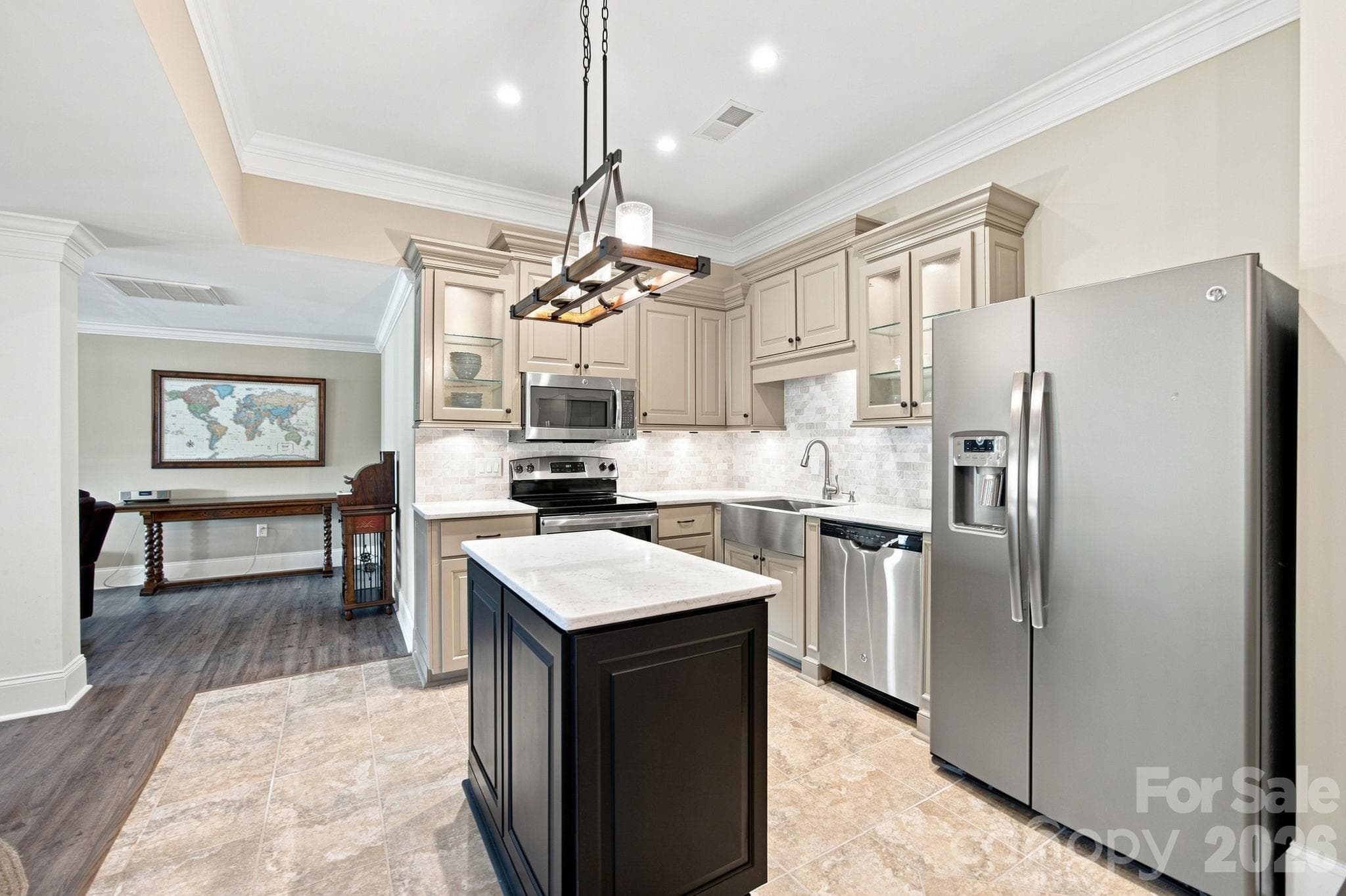 Single Family Residence at 162 Sagemore Road, Mooresville, photo 31 of 48