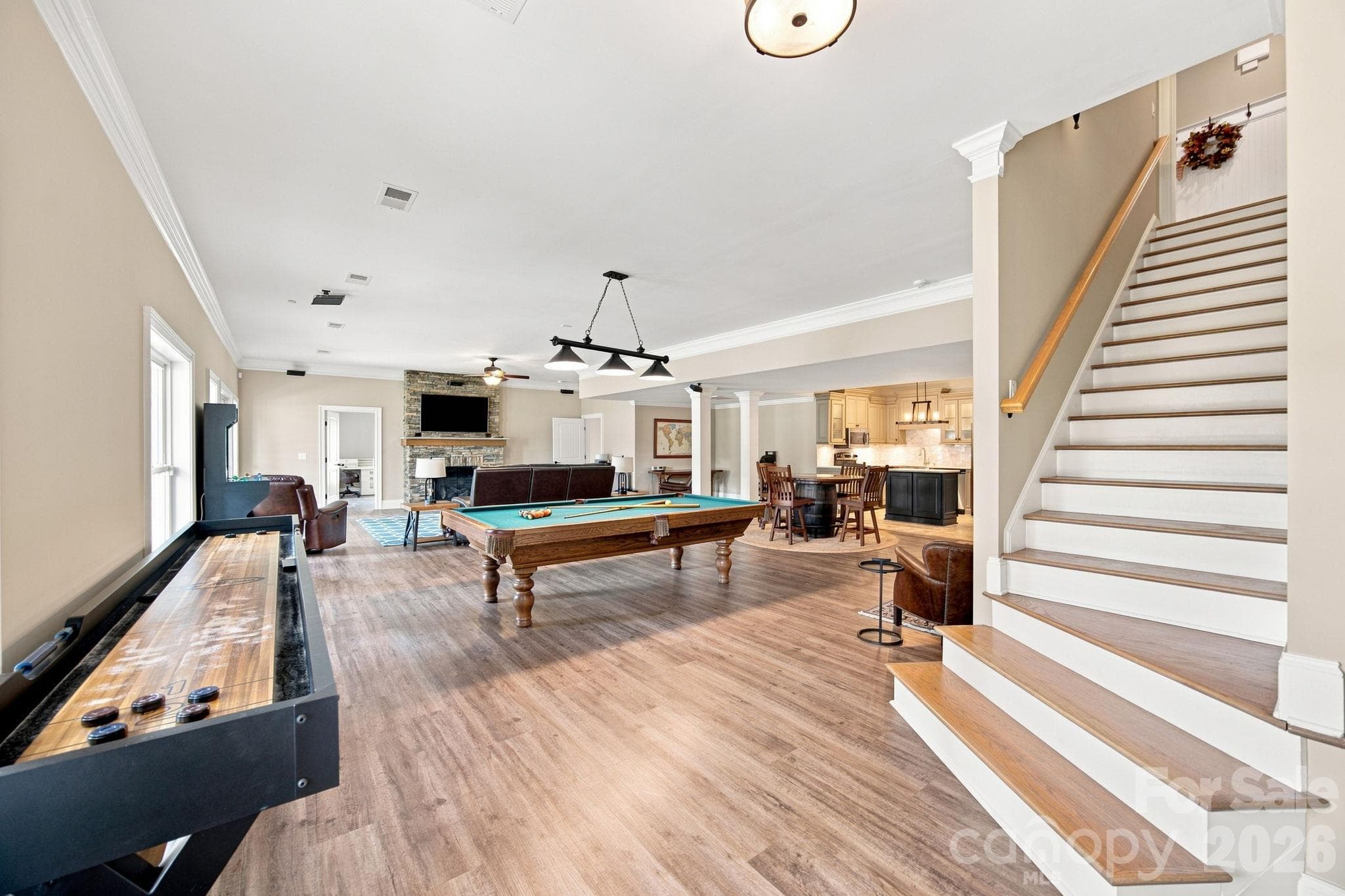 Single Family Residence at 162 Sagemore Road, Mooresville, photo 34 of 48