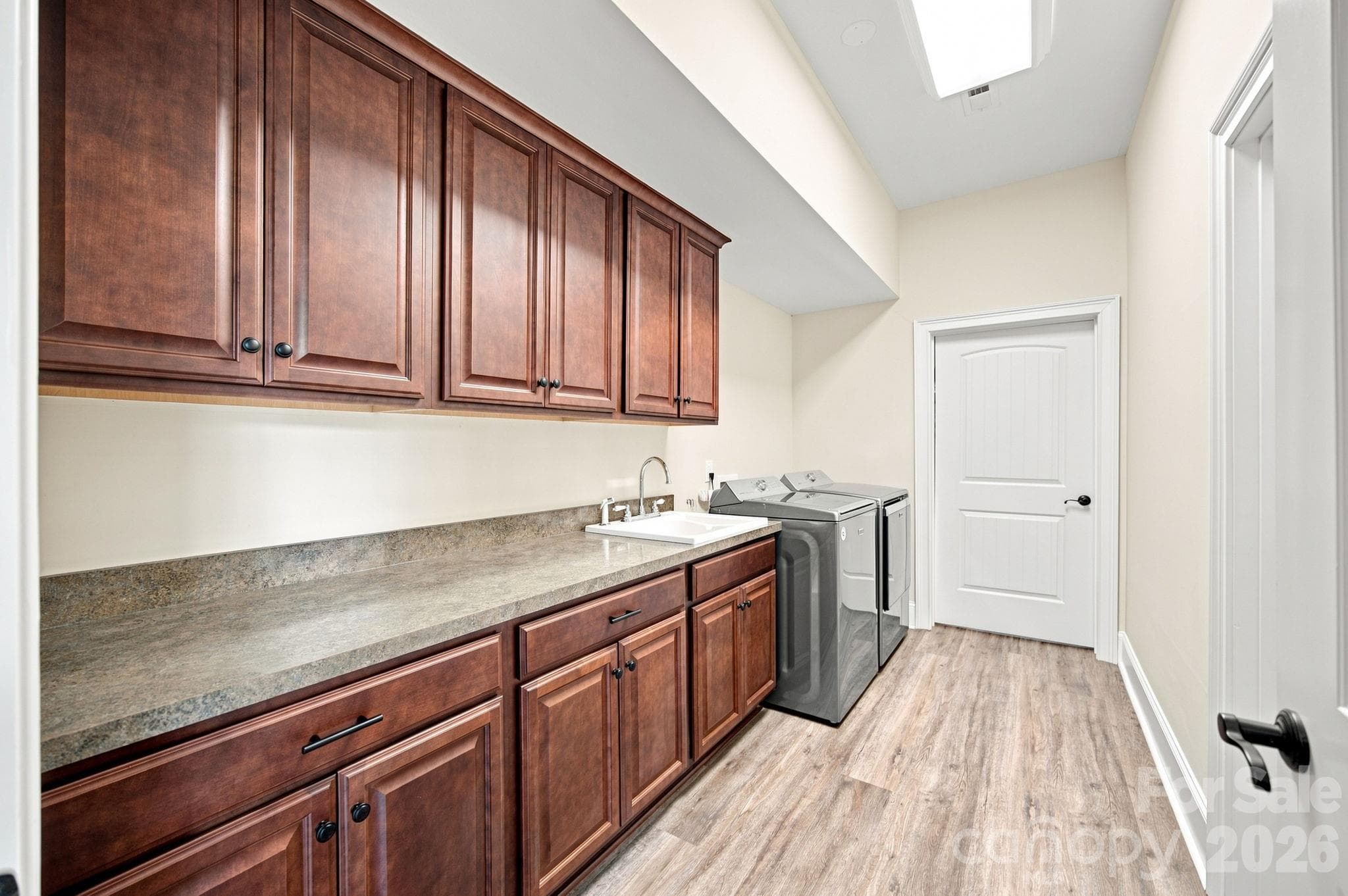 Single Family Residence at 162 Sagemore Road, Mooresville, photo 36 of 48