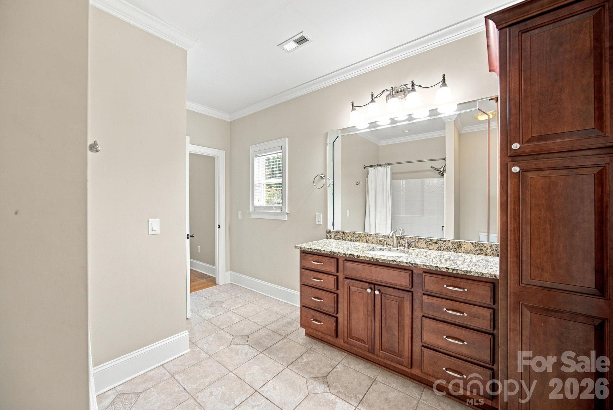 Single Family Residence at 162 Sagemore Road, Mooresville, photo 37 of 48