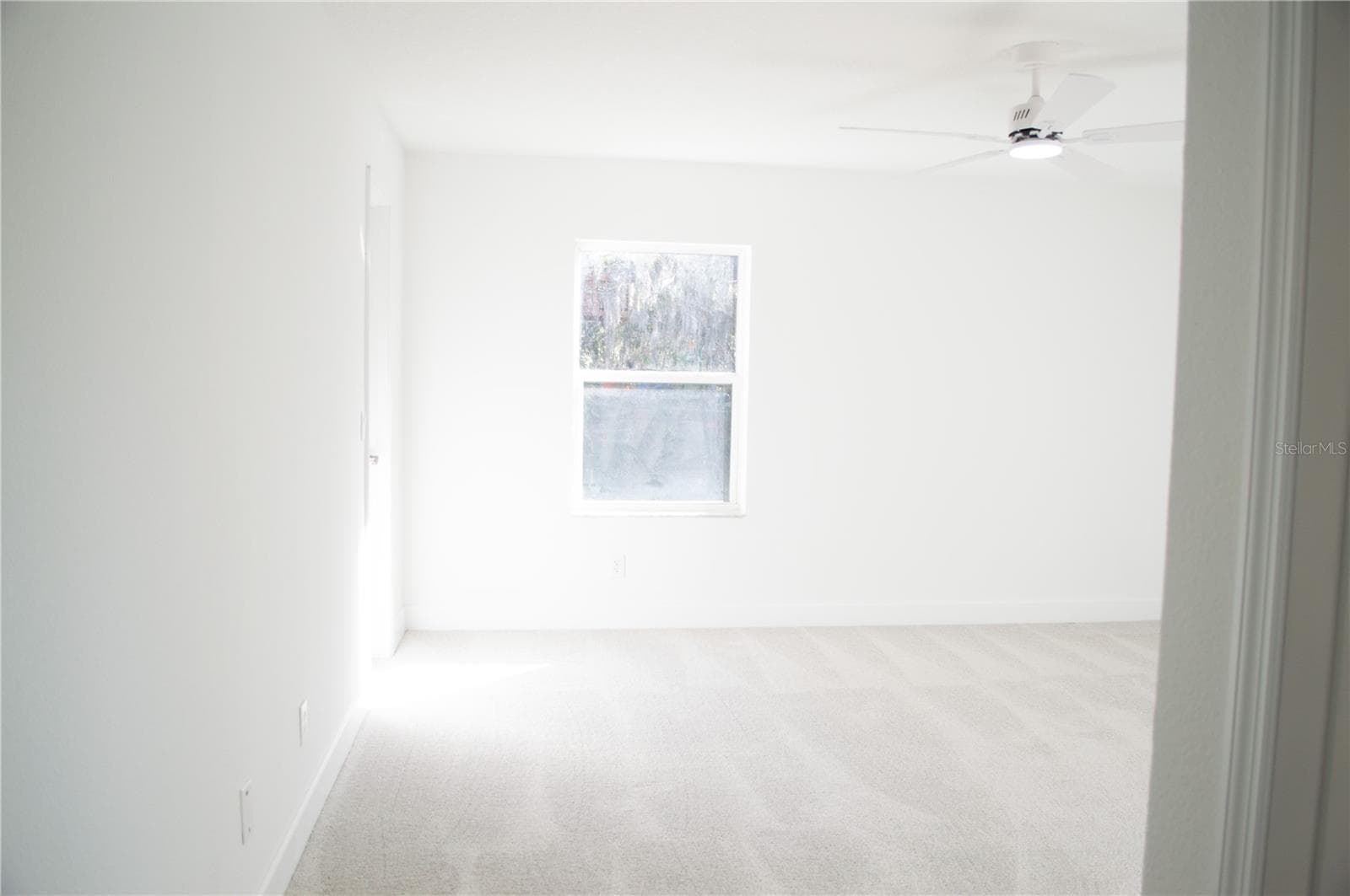 BR3 - 168 N CORY DR, EDGEWATER