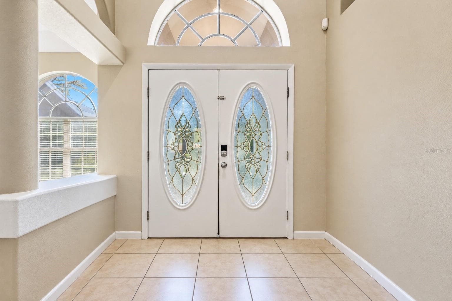 Single Family Residence at 11128 LOMITA WREN RD, WEEKI WACHEE, photo 10 of 53