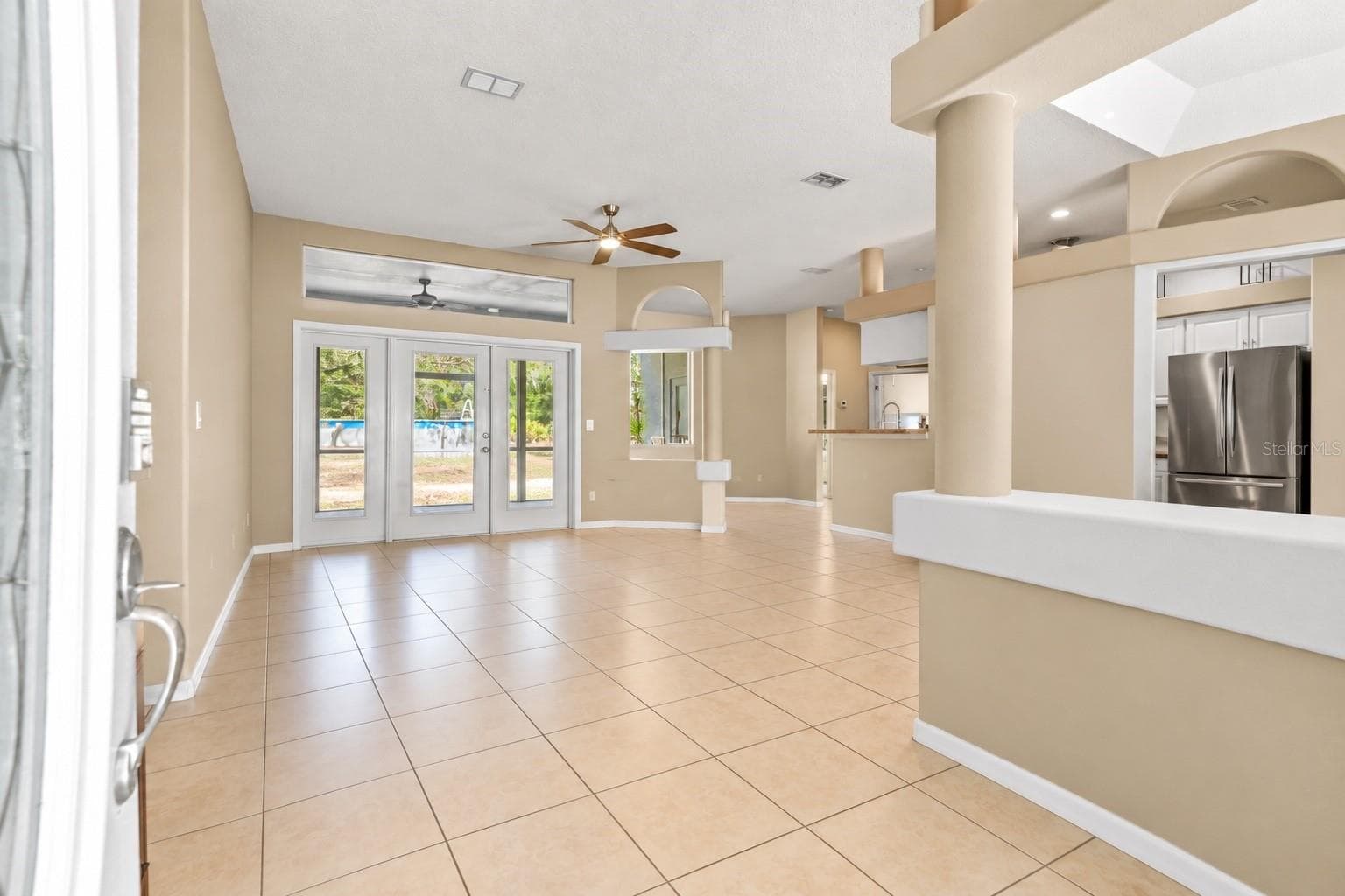 Single Family Residence at 11128 LOMITA WREN RD, WEEKI WACHEE, photo 12 of 53