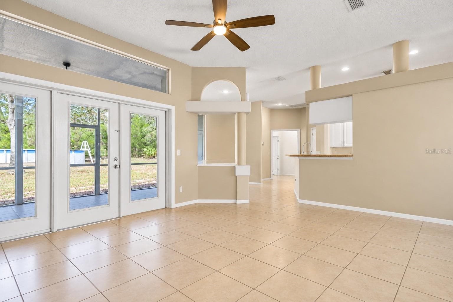 Single Family Residence at 11128 LOMITA WREN RD, WEEKI WACHEE, photo 14 of 53