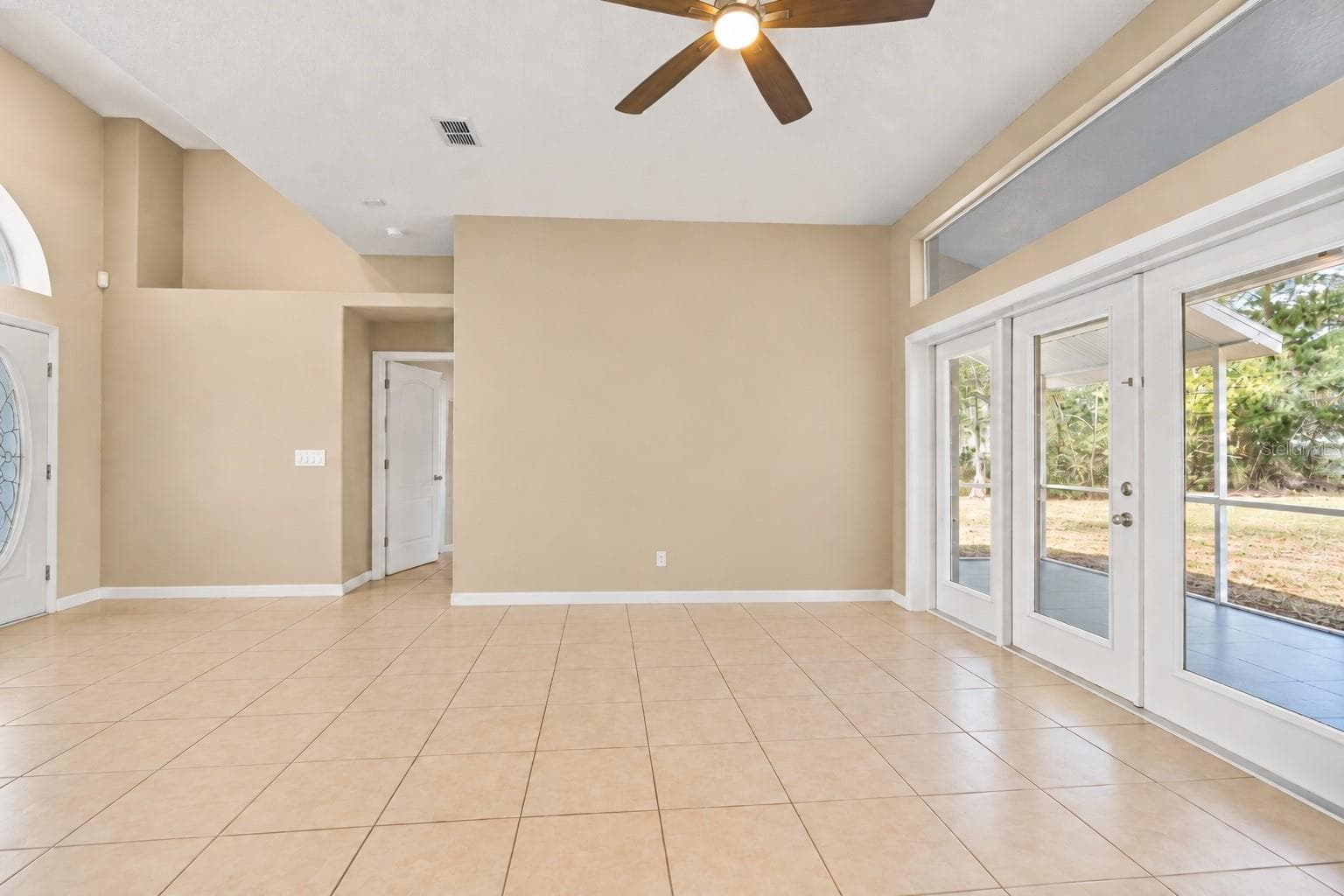 Single Family Residence at 11128 LOMITA WREN RD, WEEKI WACHEE, photo 16 of 53