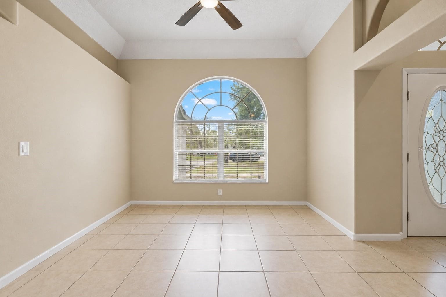 Single Family Residence at 11128 LOMITA WREN RD, WEEKI WACHEE, photo 18 of 53