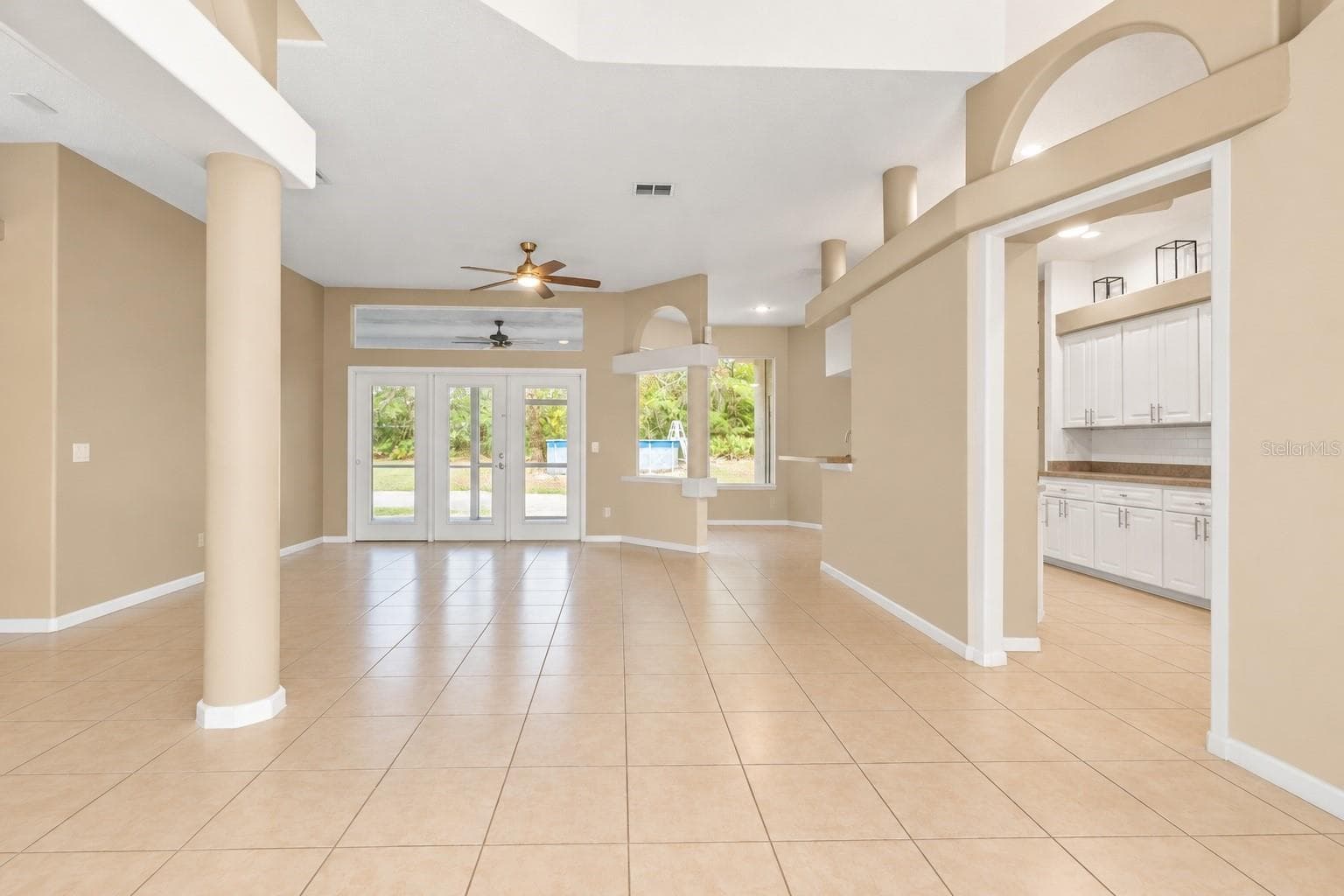 Single Family Residence at 11128 LOMITA WREN RD, WEEKI WACHEE, photo 20 of 53