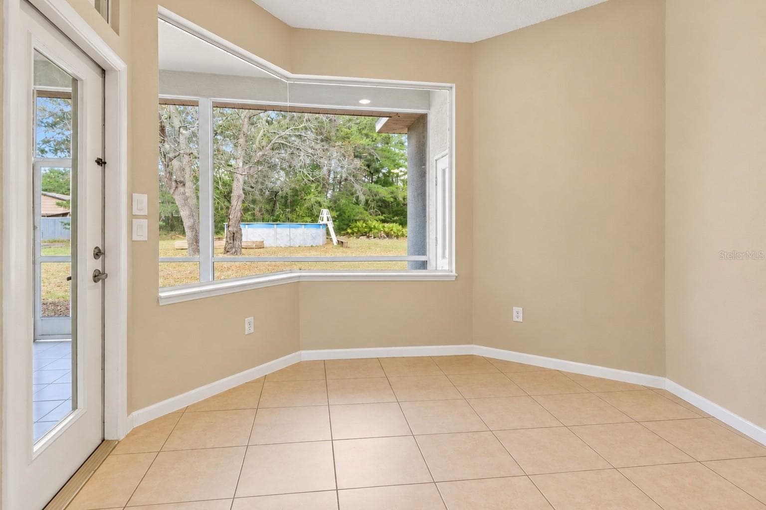 Single Family Residence at 11128 LOMITA WREN RD, WEEKI WACHEE, photo 21 of 53