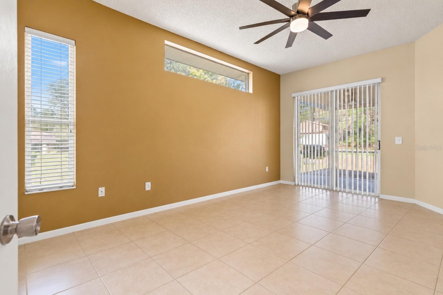 Single Family Residence at 11128 LOMITA WREN RD, WEEKI WACHEE, photo 26 of 53