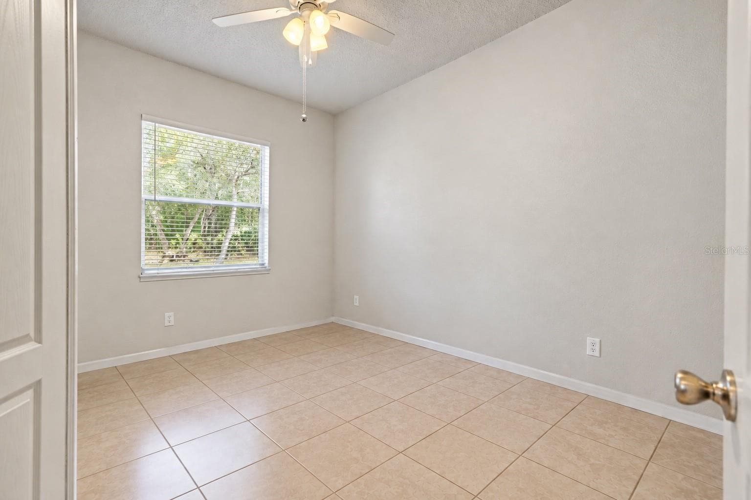 Single Family Residence at 11128 LOMITA WREN RD, WEEKI WACHEE, photo 35 of 53