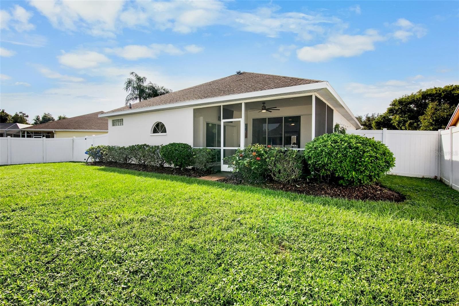 Single Family Residence at 7303 52ND TER E, BRADENTON, photo 26 of 29