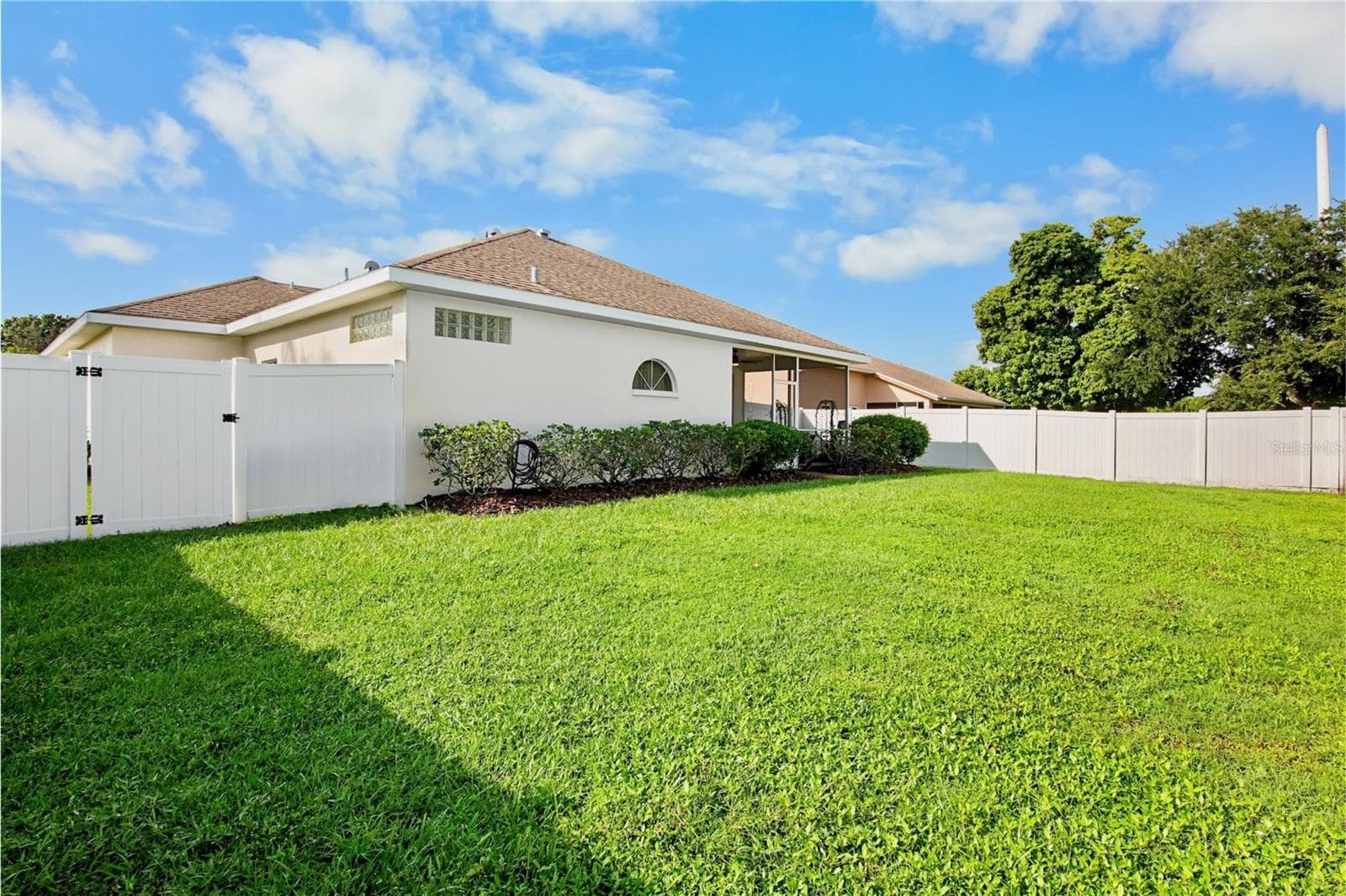 Single Family Residence at 7303 52ND TER E, BRADENTON, photo 27 of 29