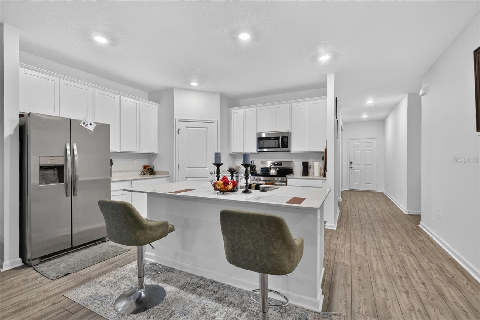 Single Family Residence at 4661 SW 83RD LOOP, OCALA, photo 12 of 34