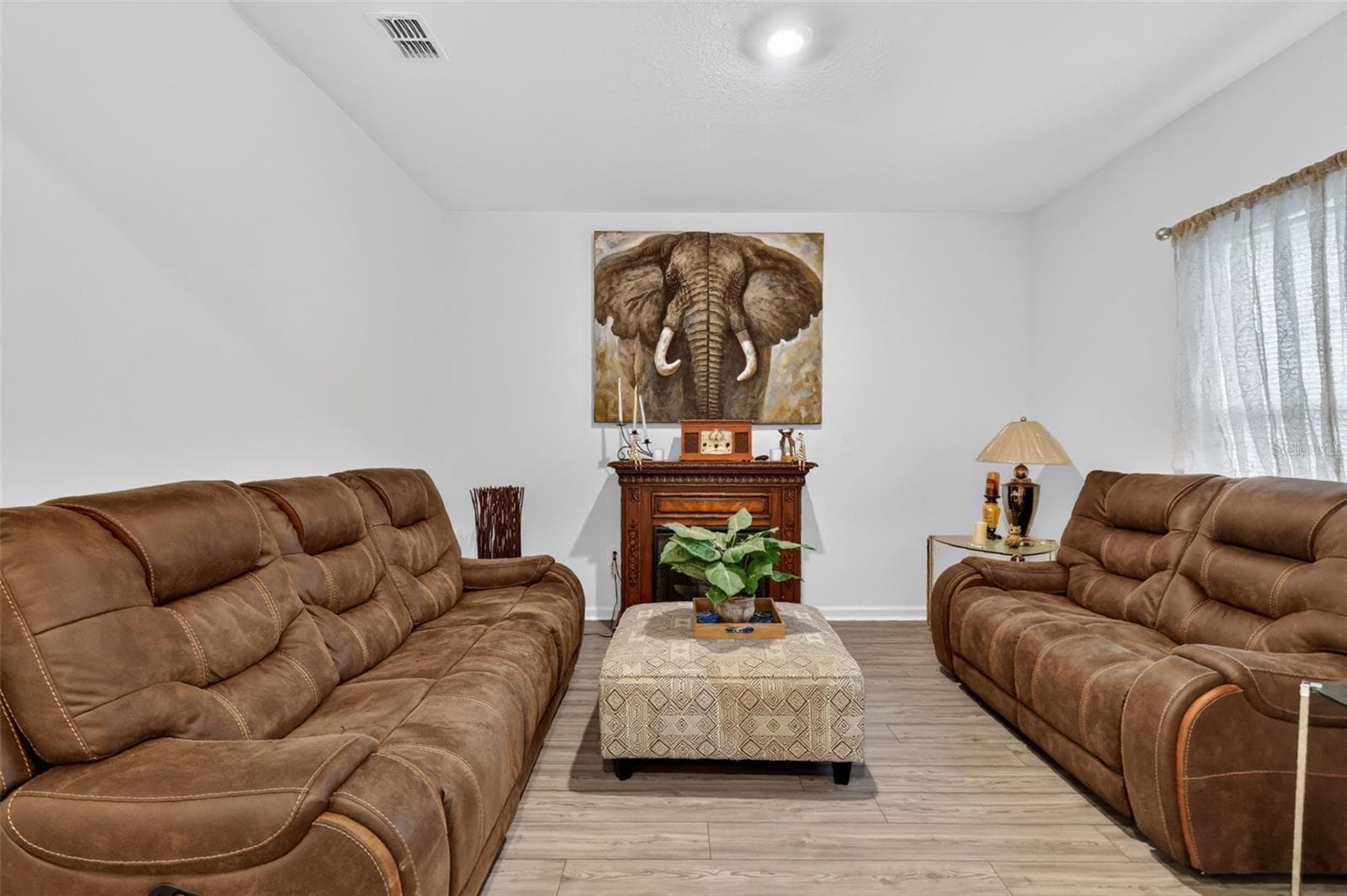 Den/Office Space/ Flex Space - 4661 SW 83RD LOOP, OCALA