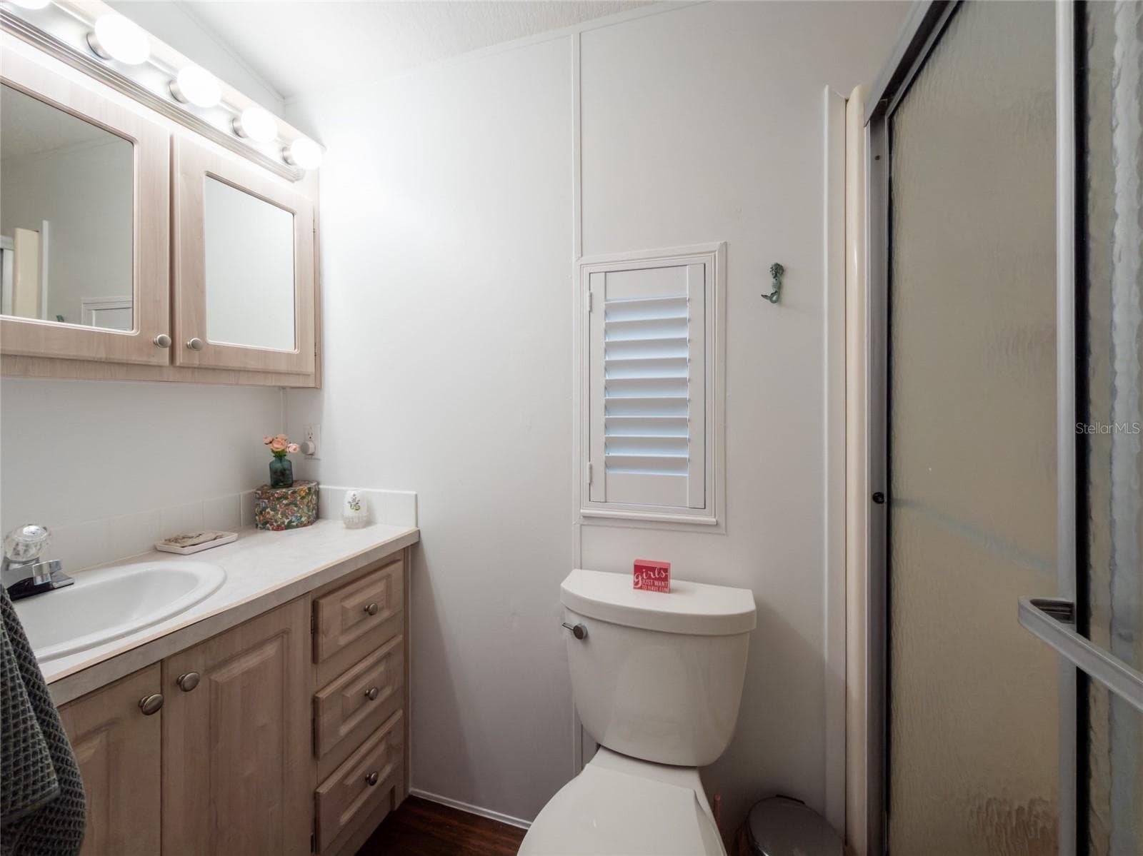 Manufactured Home at 6544 LA MESA RD, LAND O LAKES, photo 25 of 39
