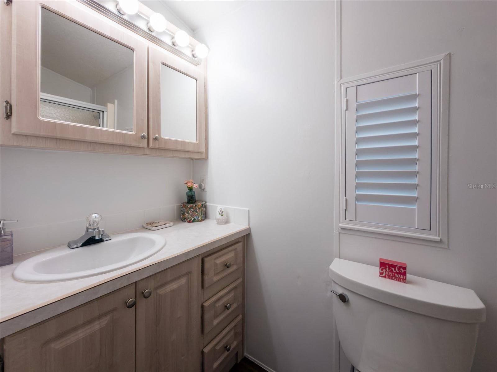 Manufactured Home at 6544 LA MESA RD, LAND O LAKES, photo 23 of 39