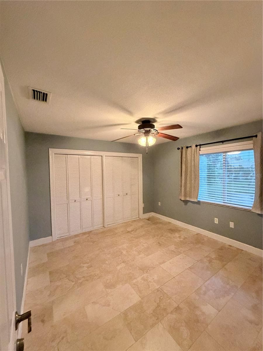 Villa at 2320 AQUABLUFF PL #V274, SARASOTA, photo 12 of 15