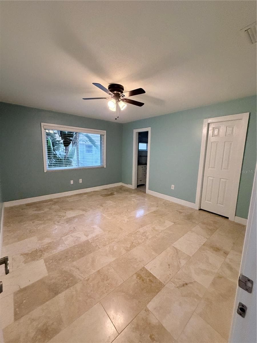 Villa at 2320 AQUABLUFF PL #V274, SARASOTA, photo 14 of 15