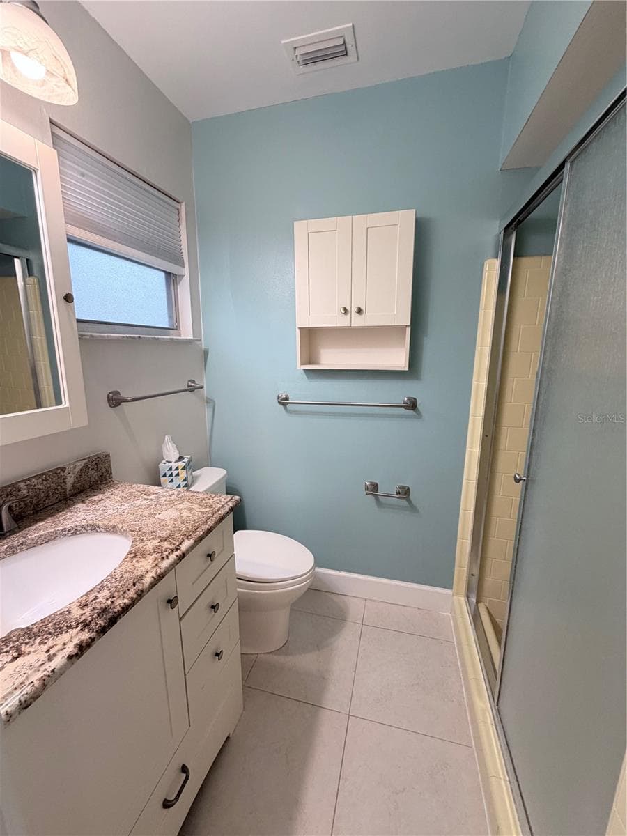Villa at 2320 AQUABLUFF PL #V274, SARASOTA, photo 15 of 15