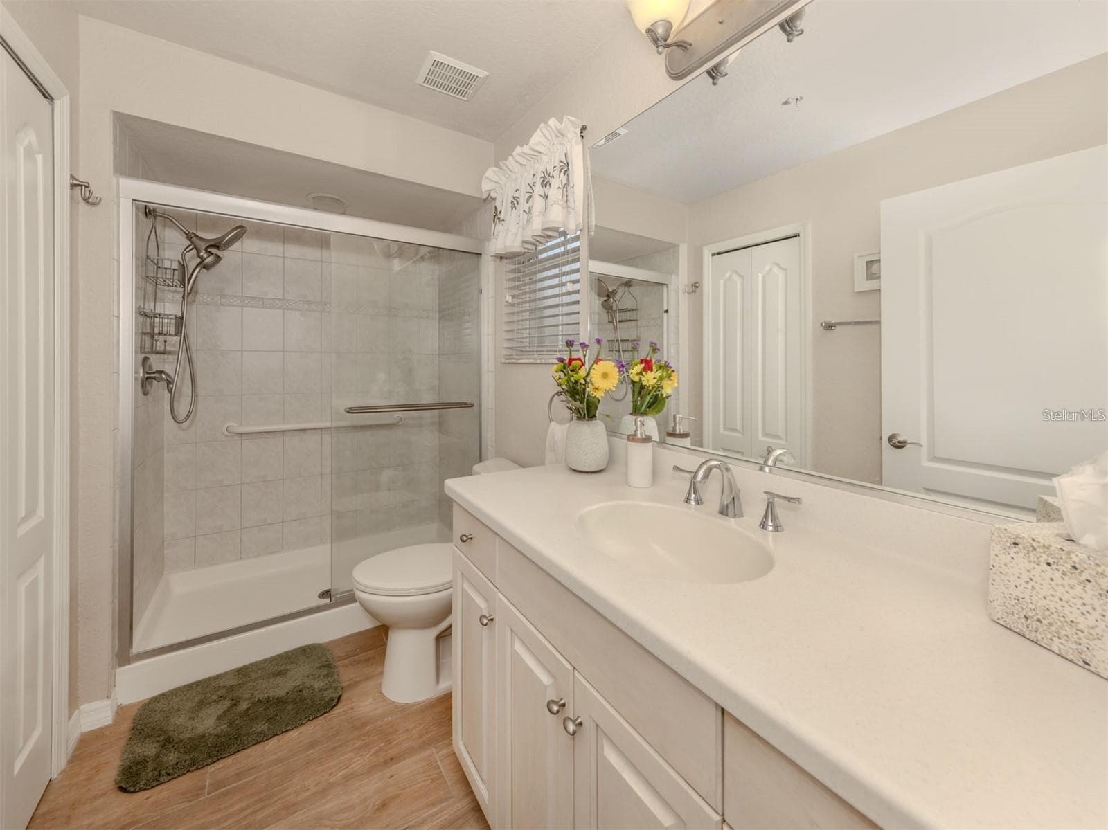 Condominium at 800 GARDENS EDGE DR #814, VENICE, photo 25 of 34