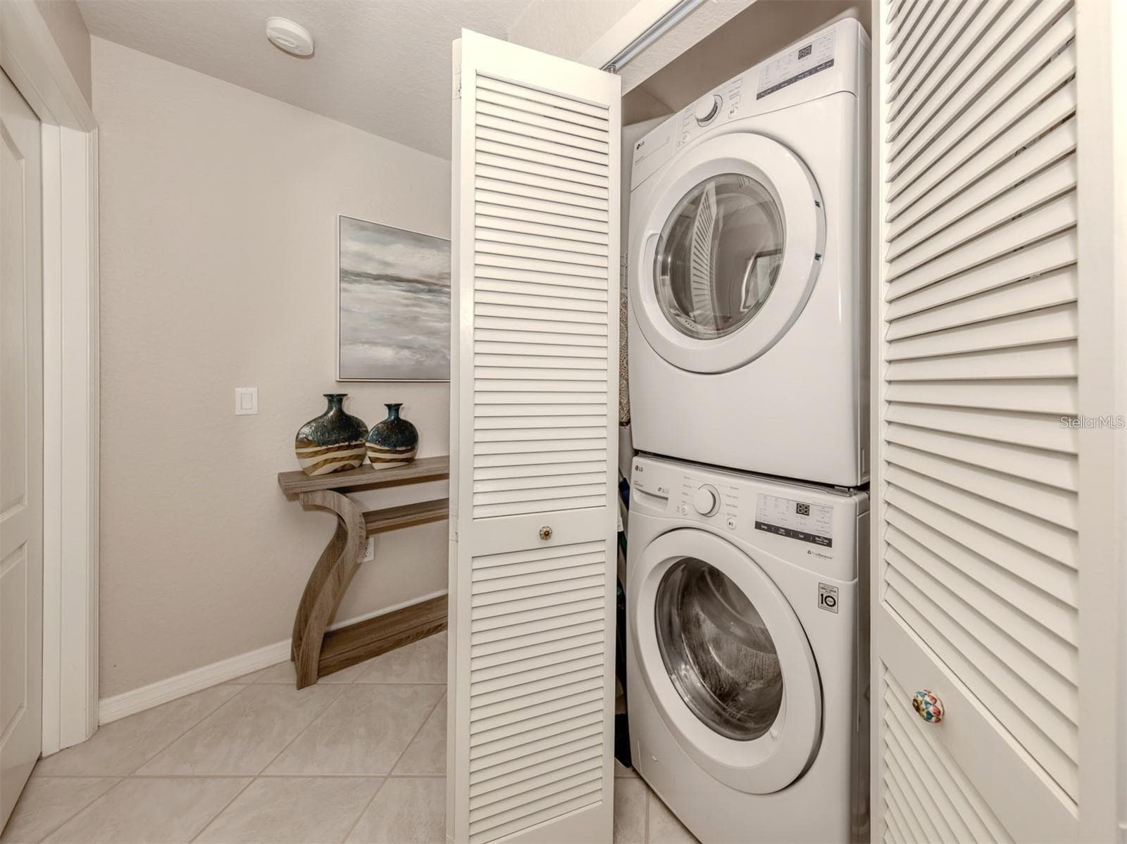 Condominium at 800 GARDENS EDGE DR #814, VENICE, photo 26 of 34