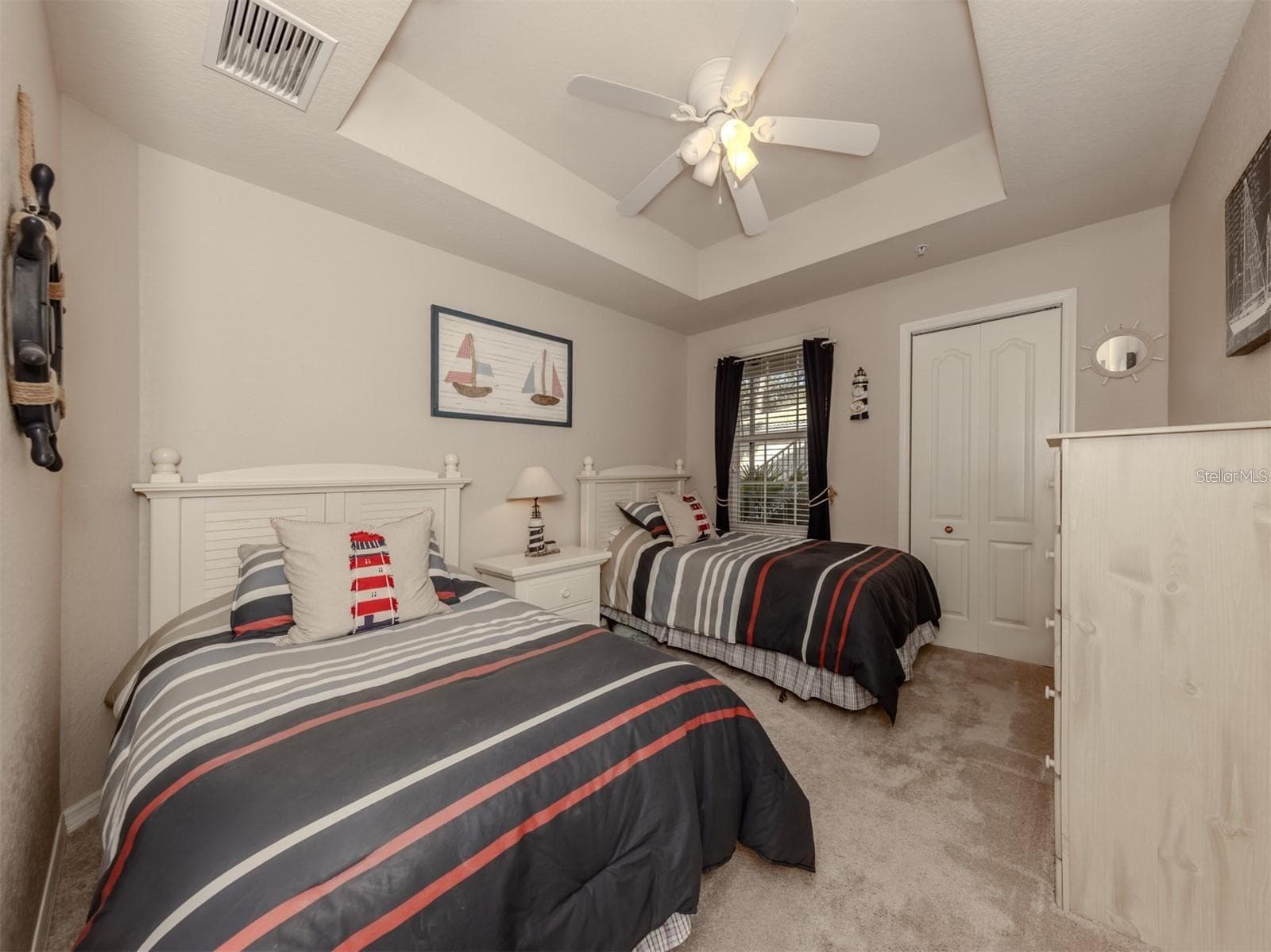 Condominium at 800 GARDENS EDGE DR #814, VENICE, photo 28 of 34