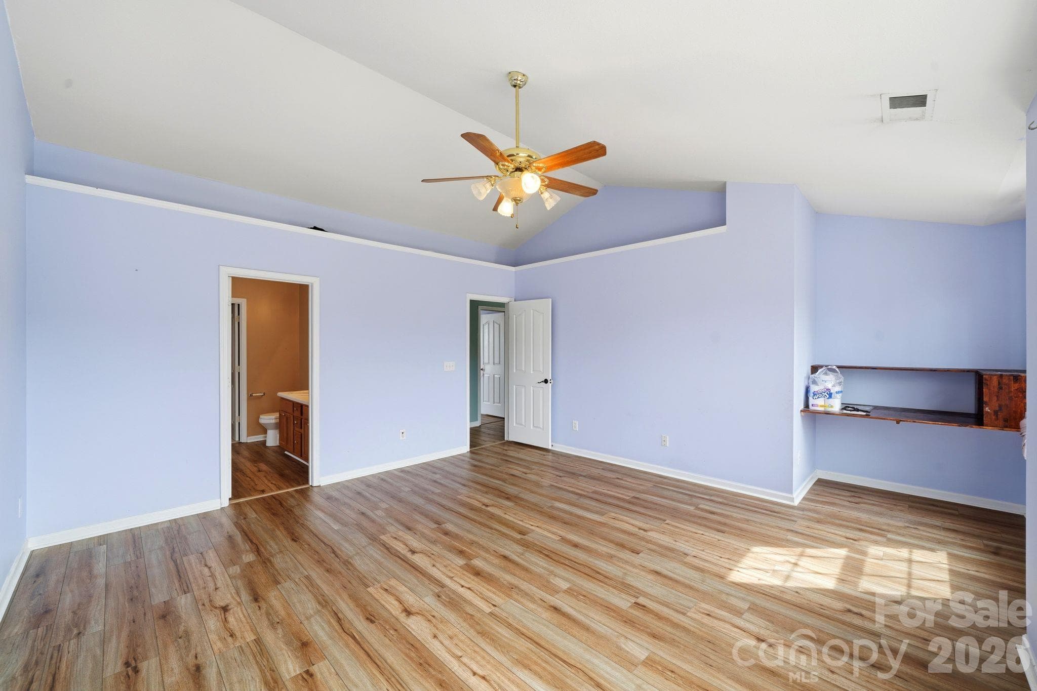 Single Family Residence at 16342 Hayfield Road, Charlotte, photo 15 of 38