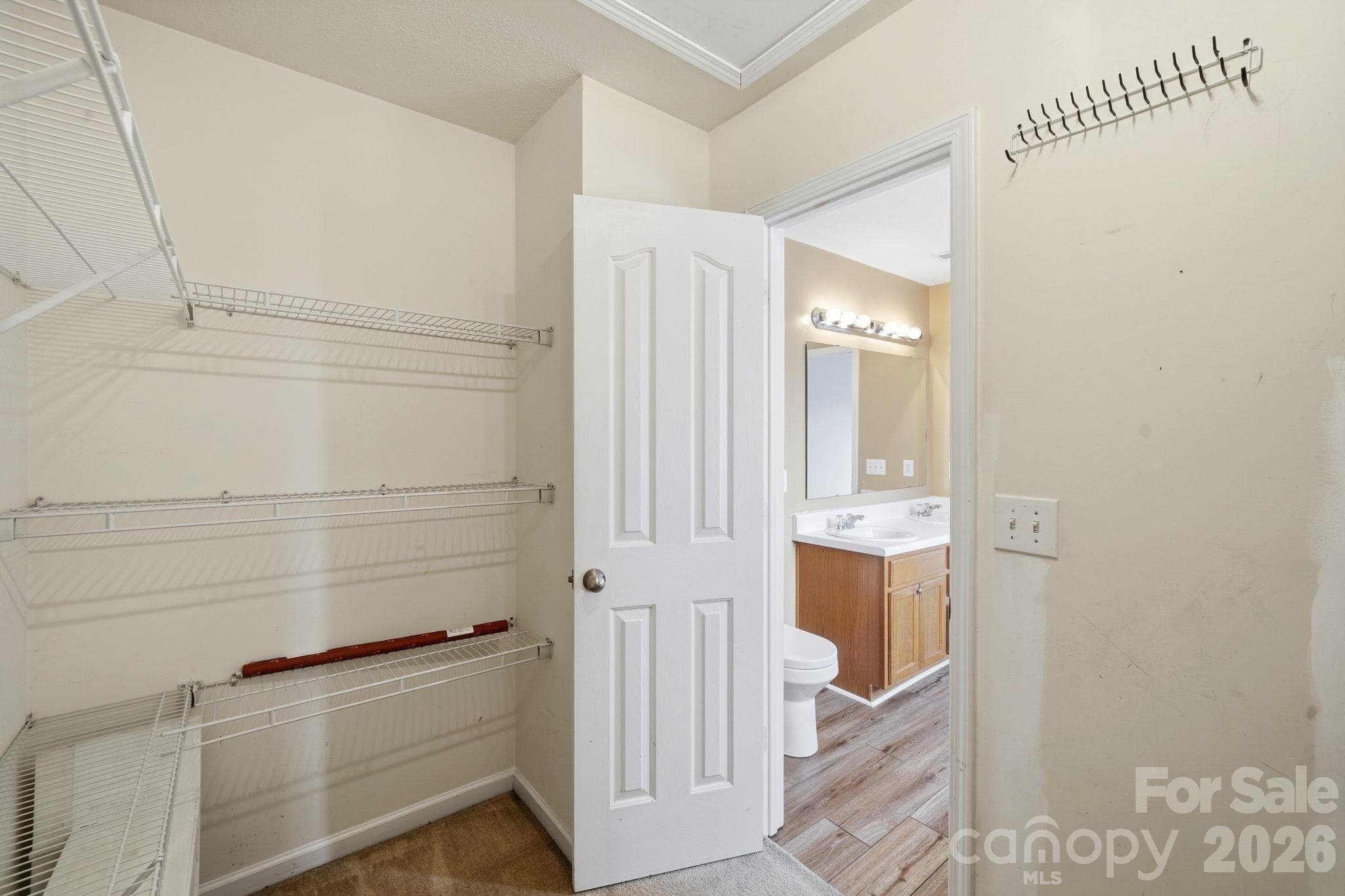 Single Family Residence at 16342 Hayfield Road, Charlotte, photo 28 of 38