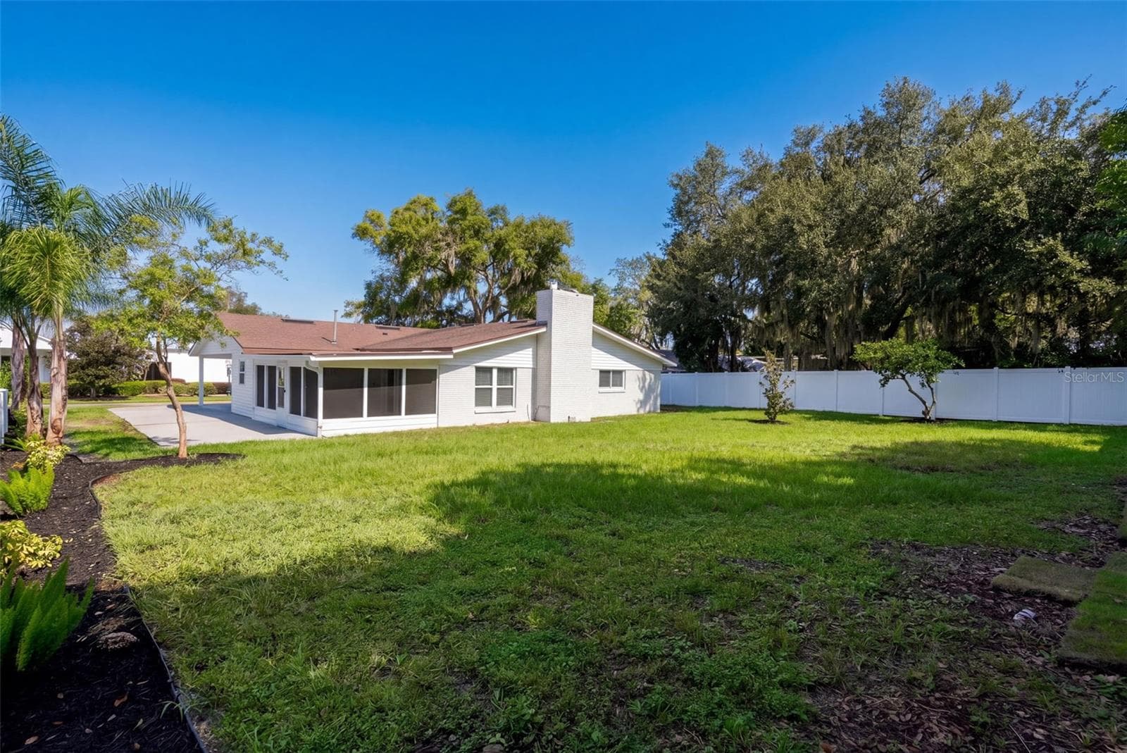 Single Family Residence at 24 W GARDEN AVE, WINTER GARDEN, photo 6 of 66