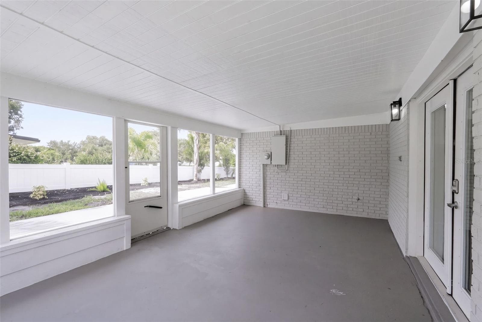 Single Family Residence at 24 W GARDEN AVE, WINTER GARDEN, photo 10 of 66
