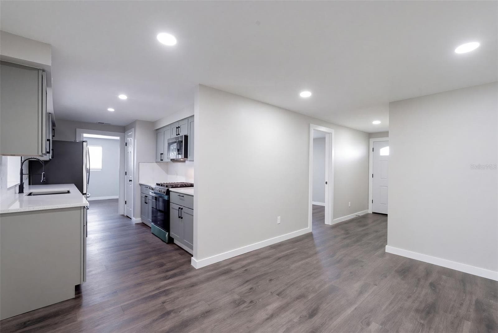 Single Family Residence at 24 W GARDEN AVE, WINTER GARDEN, photo 22 of 66