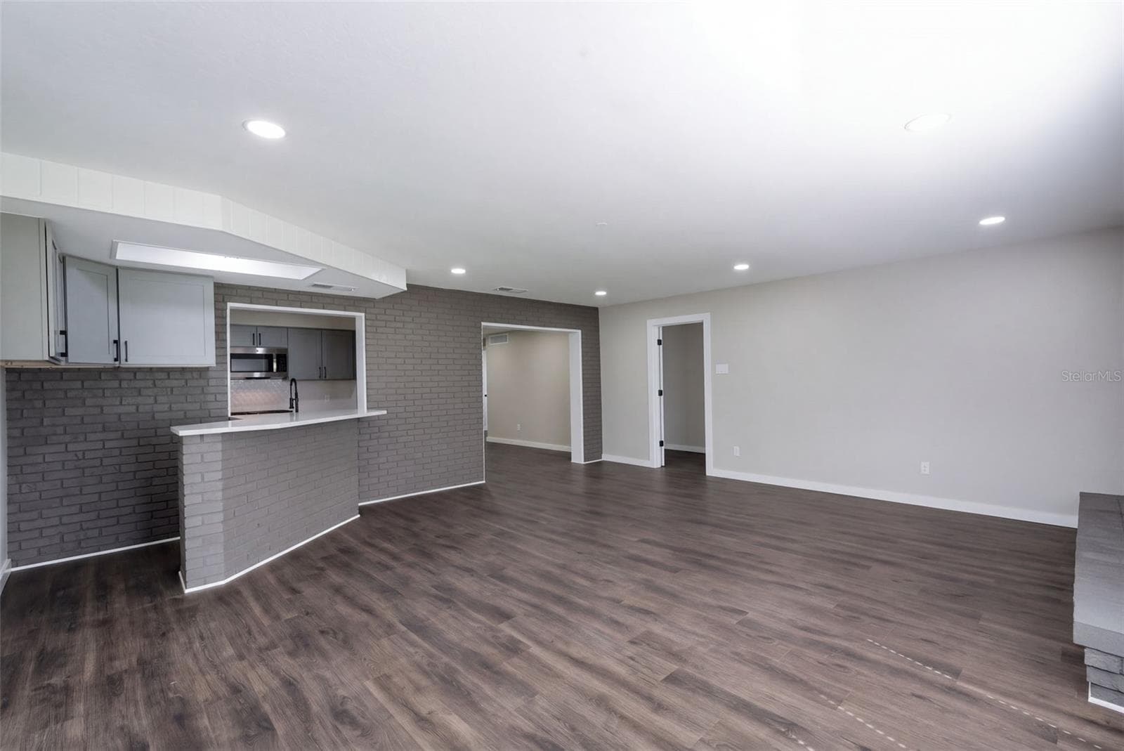 Single Family Residence at 24 W GARDEN AVE, WINTER GARDEN, photo 24 of 66