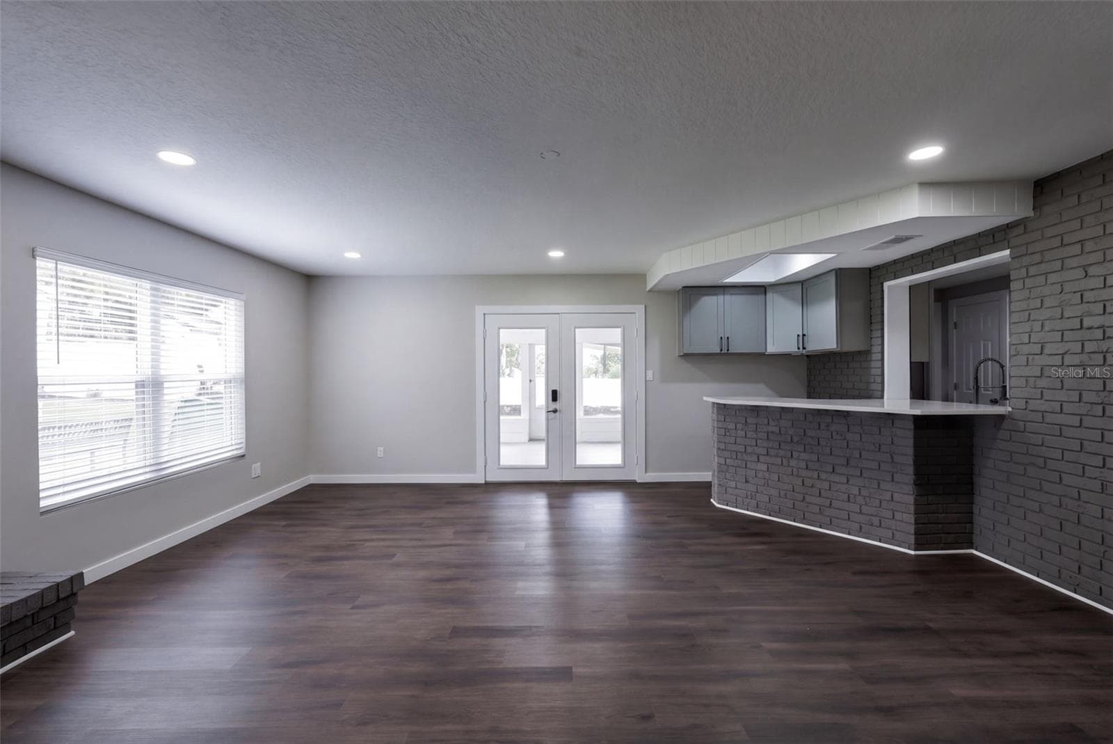 Single Family Residence at 24 W GARDEN AVE, WINTER GARDEN, photo 25 of 66