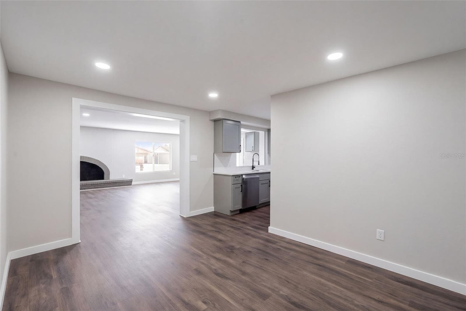 Single Family Residence at 24 W GARDEN AVE, WINTER GARDEN, photo 26 of 66