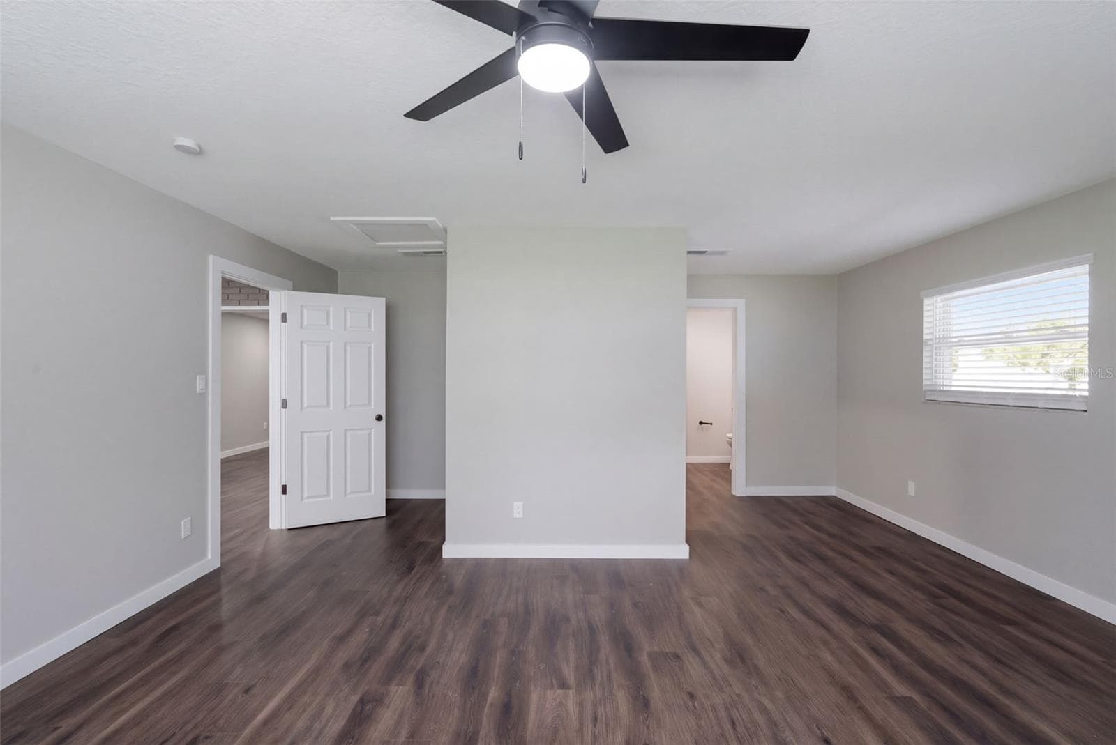 Single Family Residence at 24 W GARDEN AVE, WINTER GARDEN, photo 29 of 66
