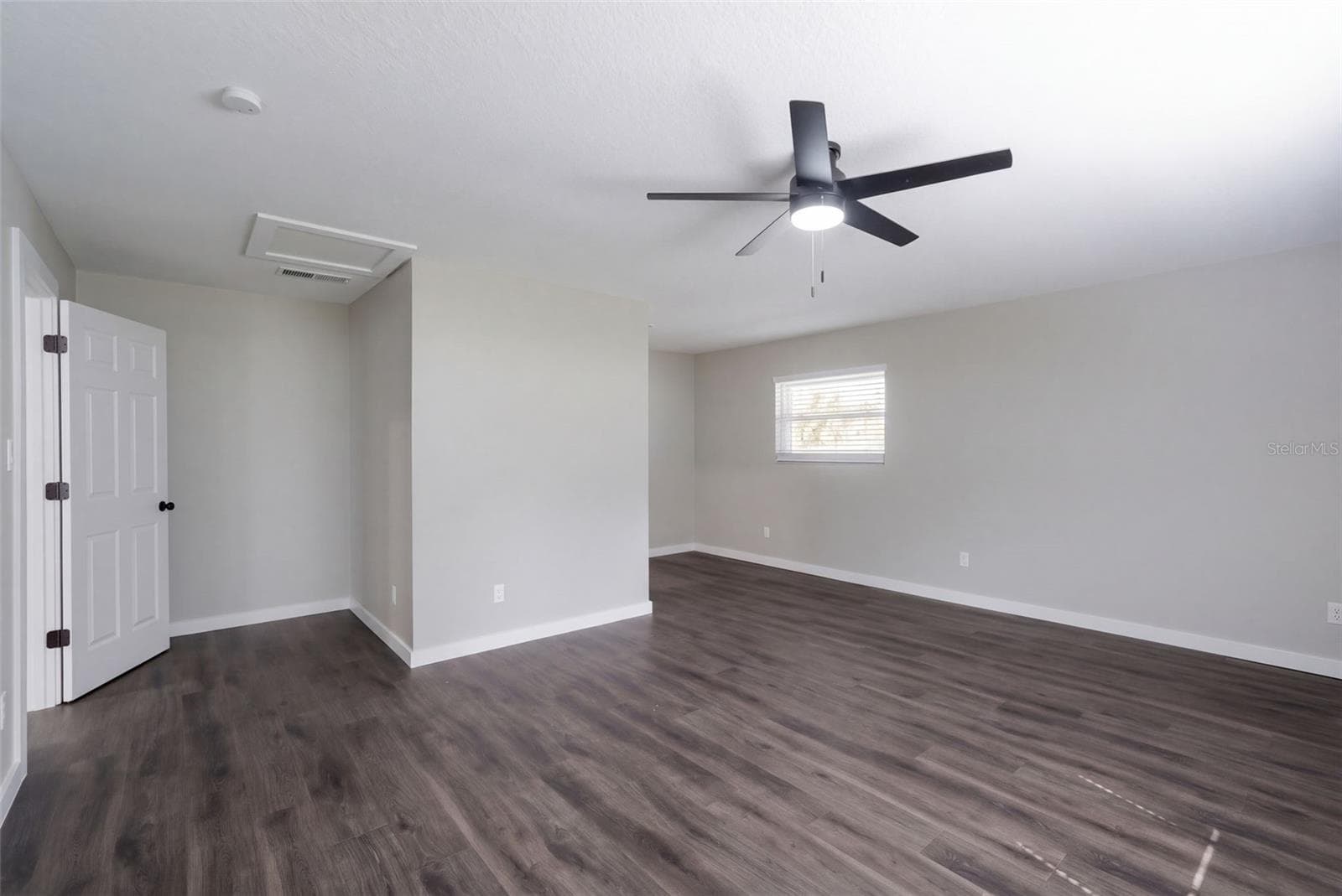 Single Family Residence at 24 W GARDEN AVE, WINTER GARDEN, photo 30 of 66