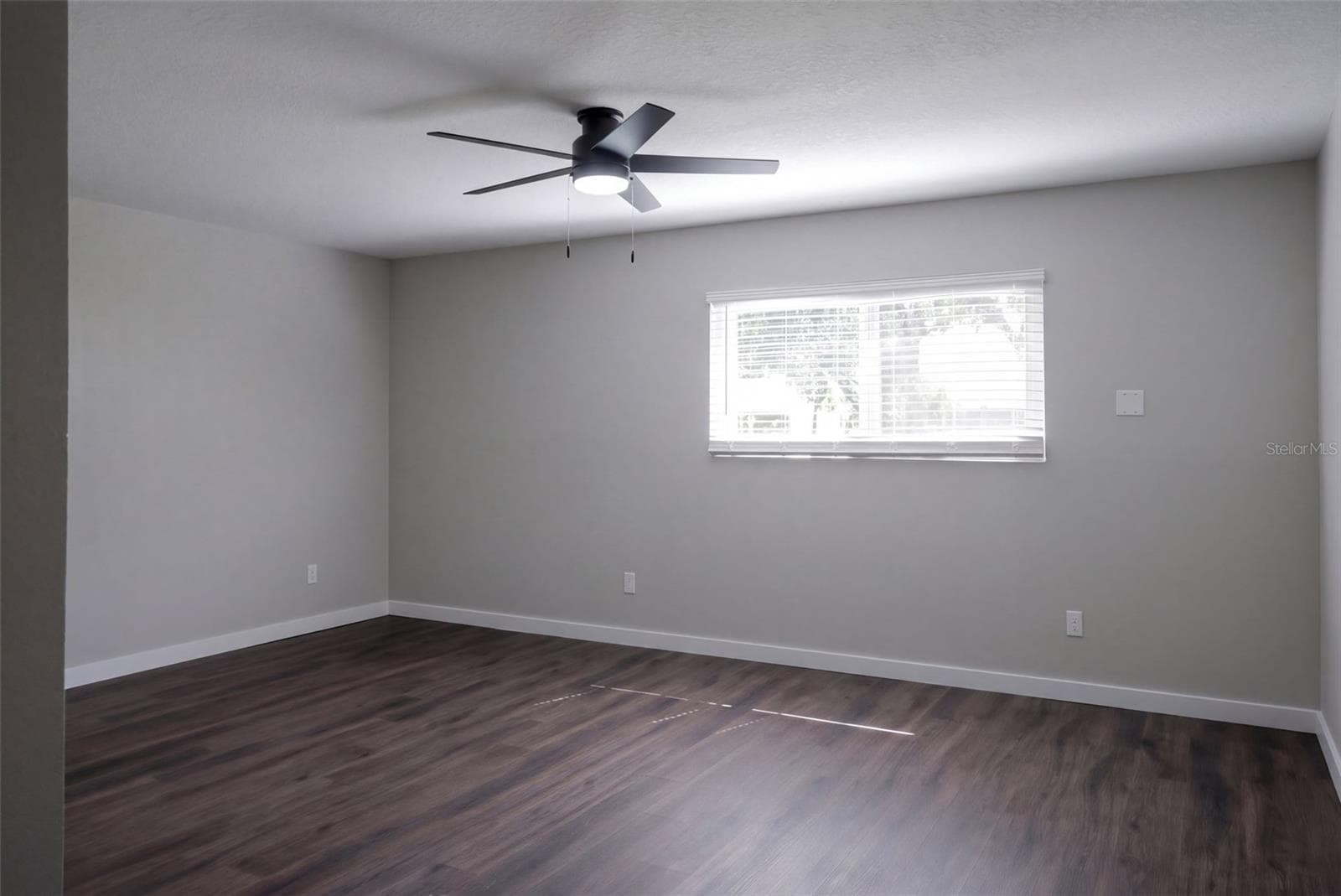 Single Family Residence at 24 W GARDEN AVE, WINTER GARDEN, photo 32 of 66