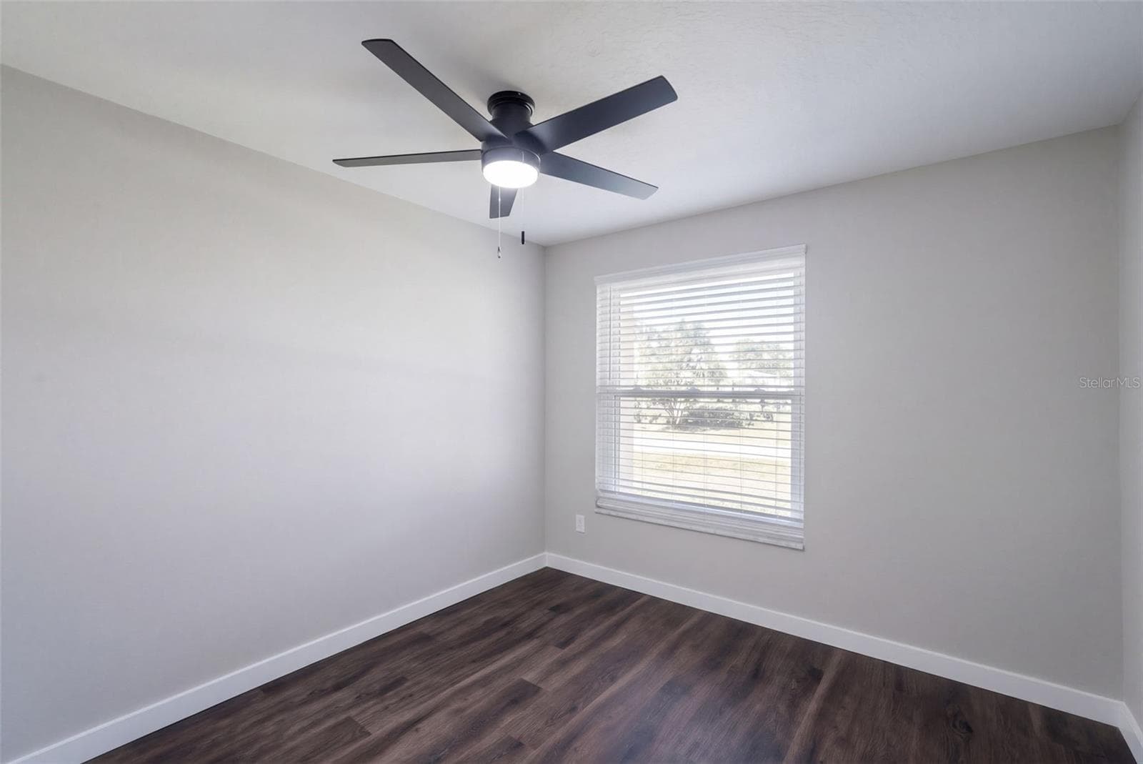 Single Family Residence at 24 W GARDEN AVE, WINTER GARDEN, photo 34 of 66
