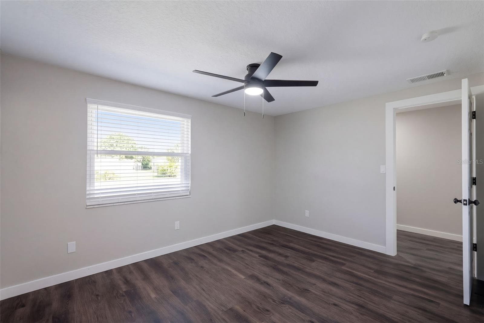 Single Family Residence at 24 W GARDEN AVE, WINTER GARDEN, photo 35 of 66