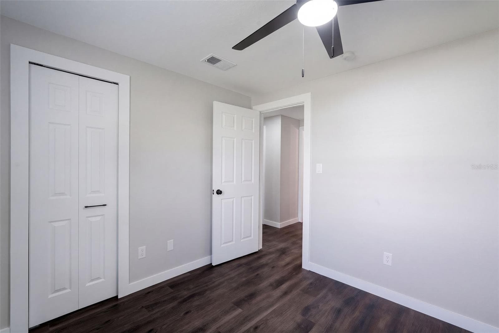 Single Family Residence at 24 W GARDEN AVE, WINTER GARDEN, photo 36 of 66